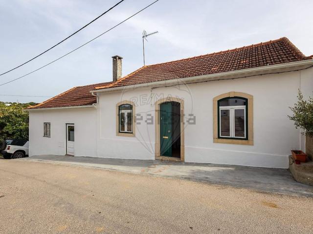 Casa venda em Madalena e Beselga, Tomar