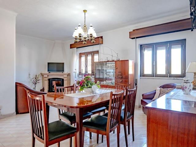 Casa venda em Madalena e Beselga, Tomar