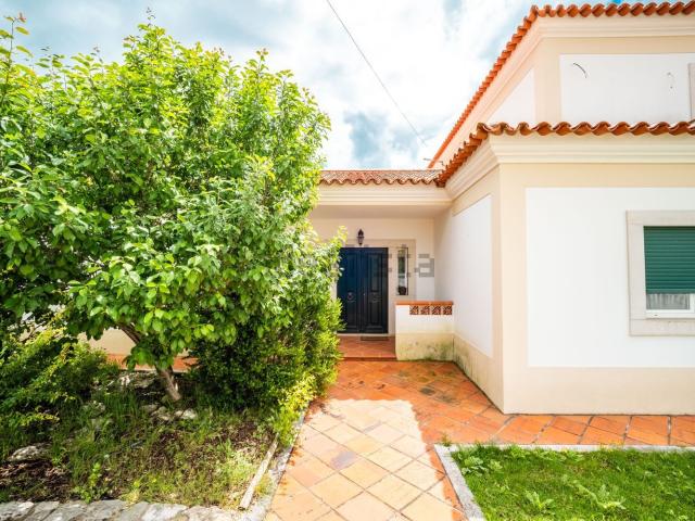 Casa venda em Madalena e Beselga, Tomar