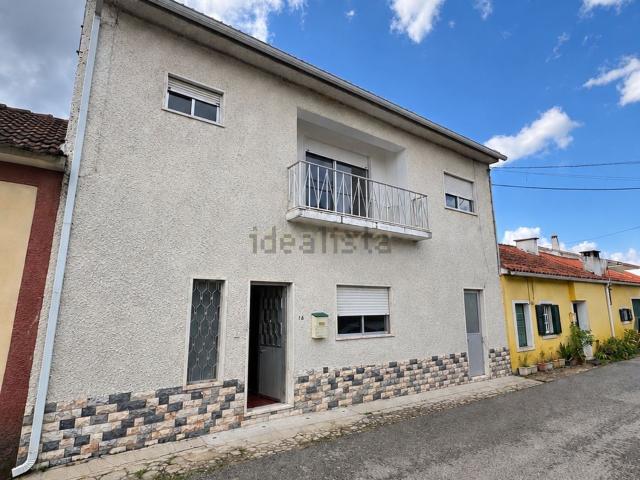 Casa venda em Madalena e Beselga, Tomar
