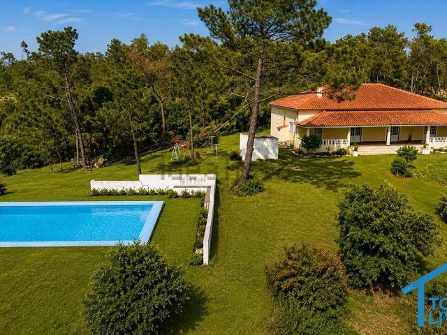 Casa venda em Madalena e Beselga, Tomar