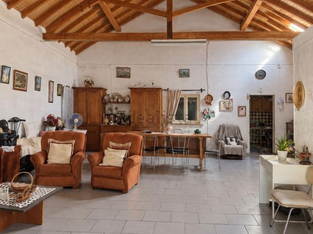 Casa venda em Madalena e Beselga, Tomar