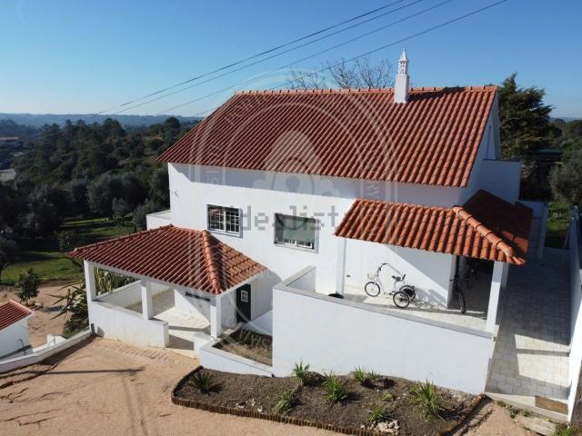 Casa venda em Madalena e Beselga, Tomar