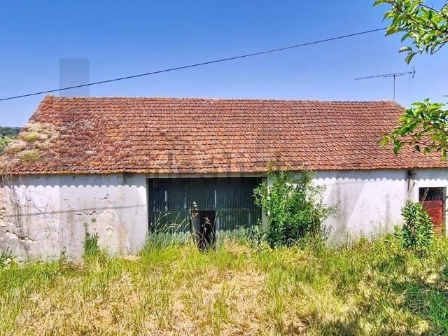 Casa venda em Madalena e Beselga, Tomar