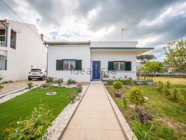 Casa venda em Madalena e Beselga, Tomar