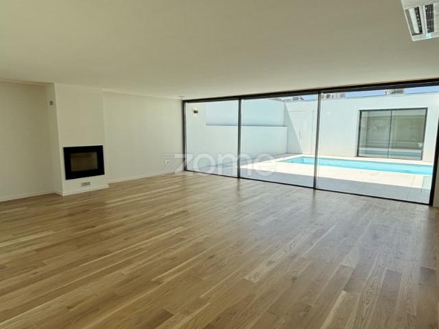 Moradia venda em Vila Nova De Gaia