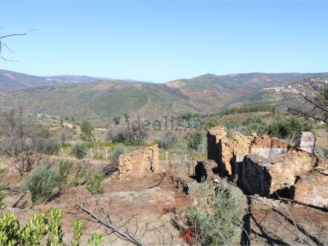 Moradia venda em Madeirã, Madeirã