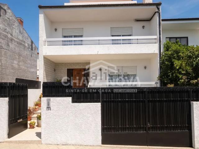 Casa venda em Alto das Torres, Vila Nova De Gaia