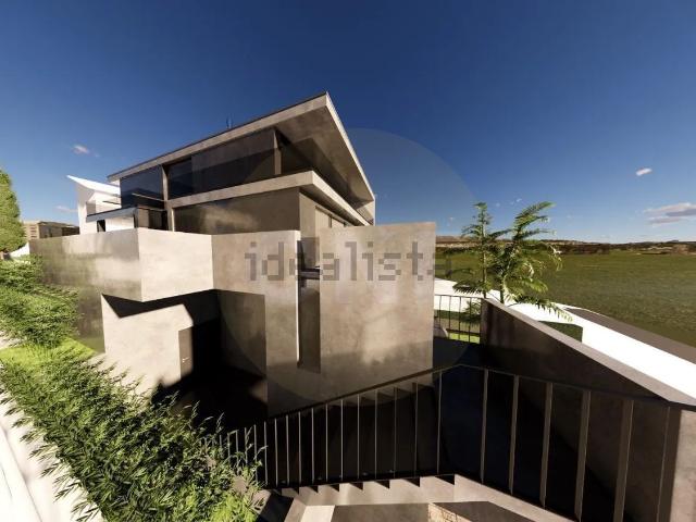 Casa venda em Alto das Torres, Vila Nova De Gaia