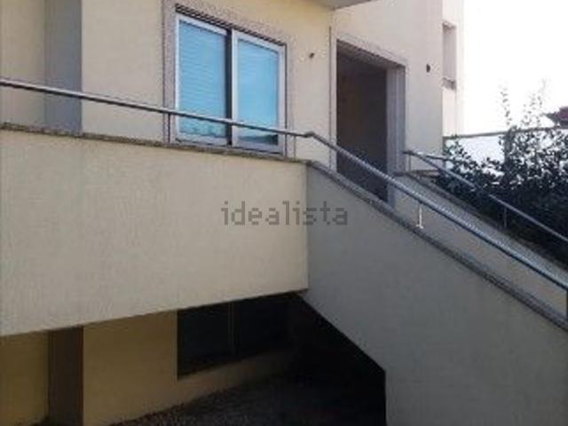 Casa venda em Laborim, Vila Nova De Gaia