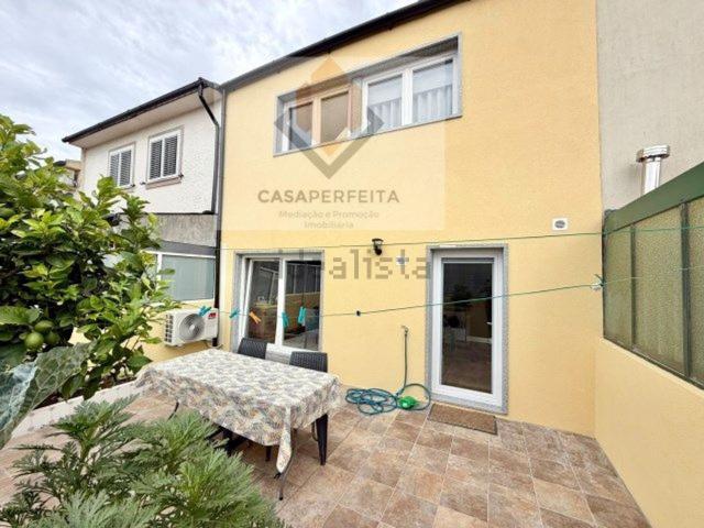 Casa venda em Alto das Torres, Vila Nova de Gaia