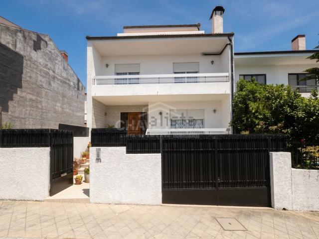 Casa venda em Alto das Torres, Vila Nova De Gaia