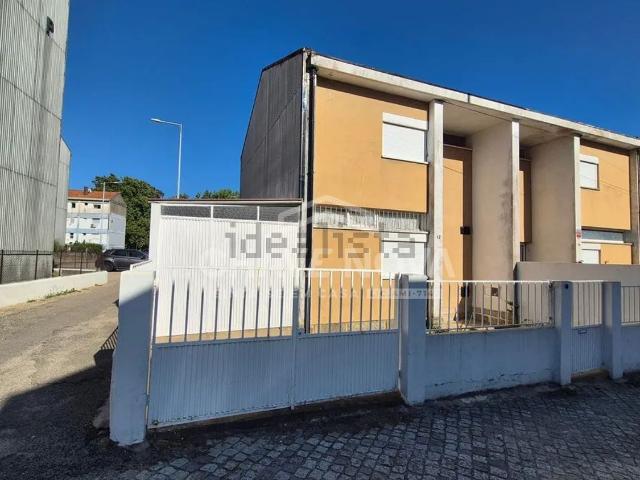 Casa venda em Laborim, Vila Nova De Gaia