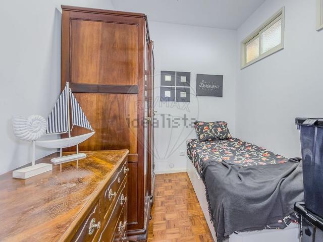 Casa venda em Vila Nova De Gaia, Porto