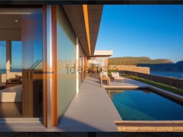Casa venda em Alto das Torres, Vila Nova De Gaia