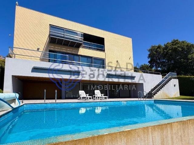 Casa venda em Alto das Torres, Vila Nova De Gaia