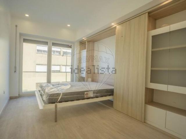 Casa venda em Laborim, Vila Nova De Gaia