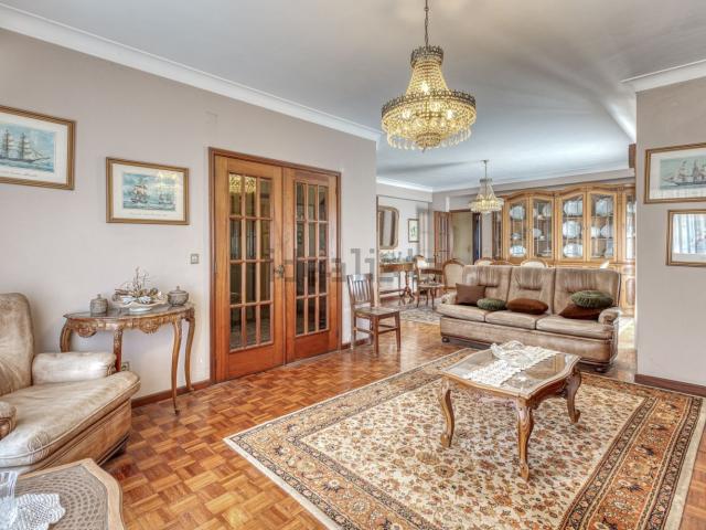 Casa venda em Alto das Torres, Vila Nova De Gaia
