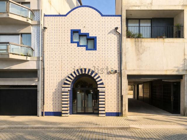 Casa venda em Laborim, Vila Nova de Gaia