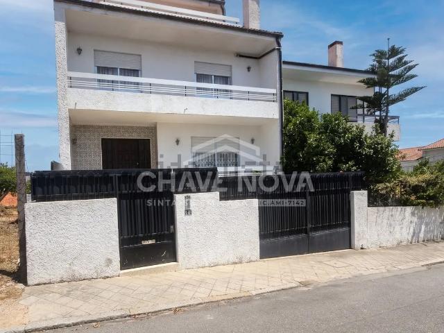 Casa venda em Alto das Torres, Vila Nova De Gaia