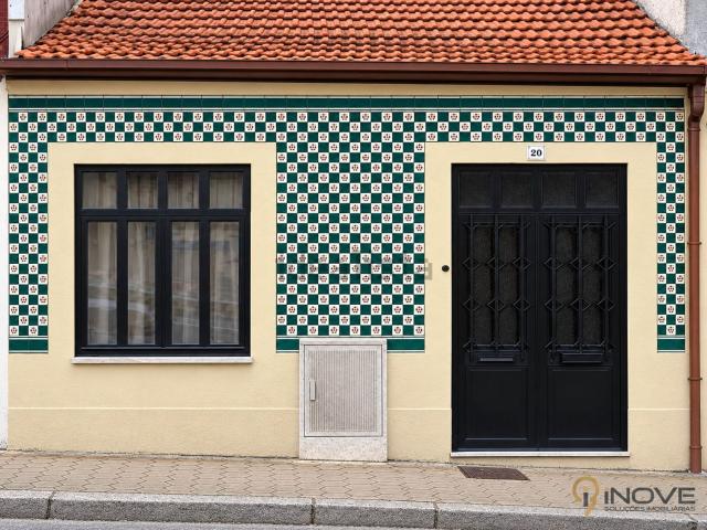 Casa venda em Laborim, Vila Nova de Gaia