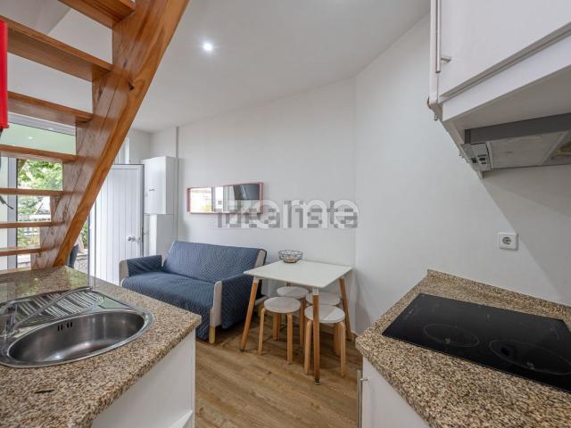 Casa venda em Laborim, Vila Nova De Gaia