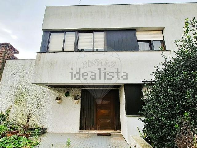 Casa venda em Alto das Torres, Vila Nova De Gaia