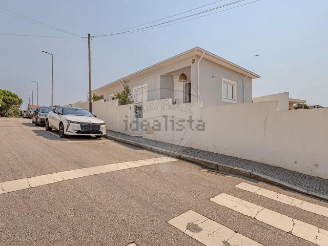 Casa venda em Laborim, Vila Nova De Gaia