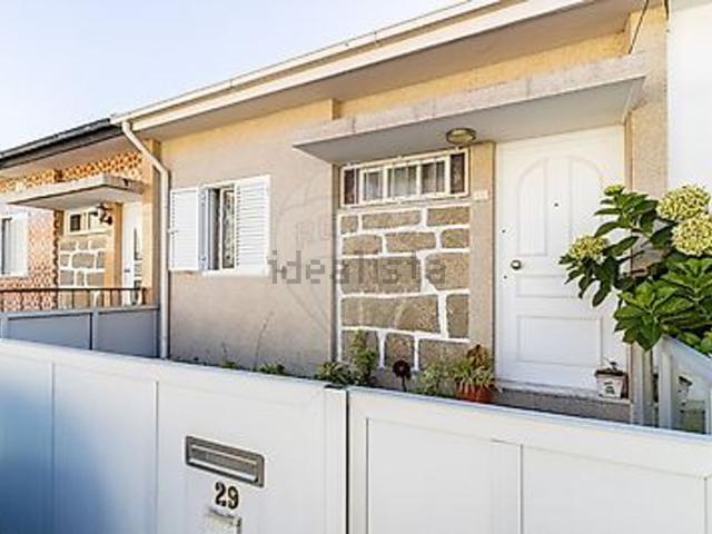 Casa venda em Laborim, Vila Nova De Gaia