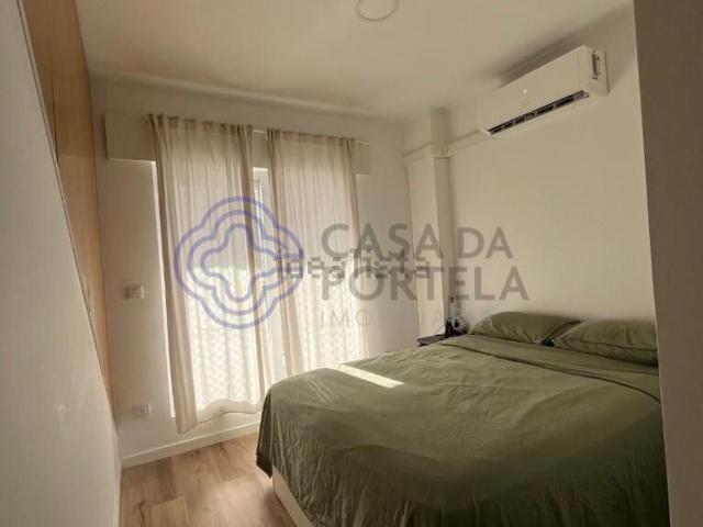 Casa venda em Vila Nova De Gaia, Porto