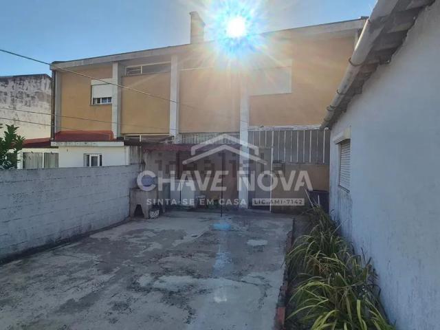 Casa venda em Laborim, Vila Nova De Gaia