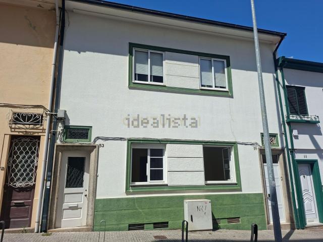 Casa venda em Vila Nova De Gaia, Porto