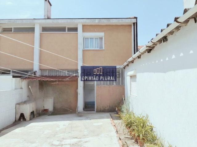 Casa venda em Laborim, Vila Nova De Gaia