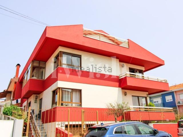 Casa alugar em Laborim, Vila Nova De Gaia