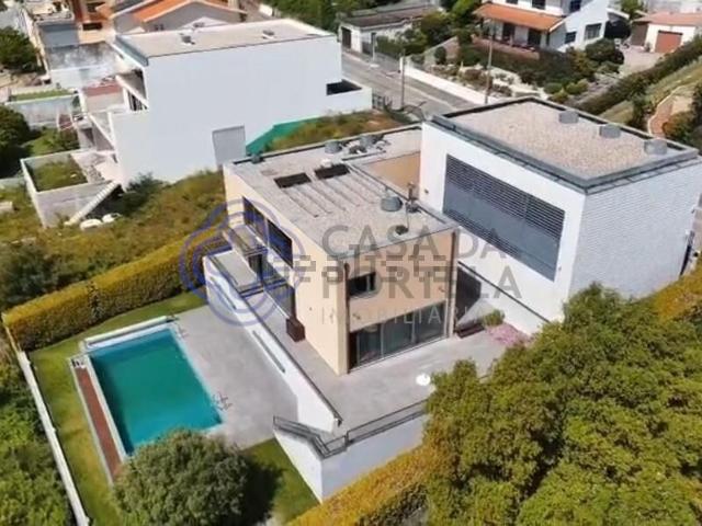 Casa venda em Alto das Torres, Vila Nova De Gaia