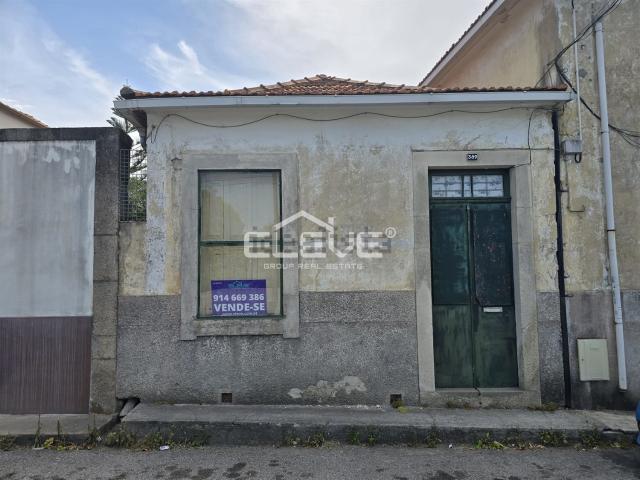 Casa venda em Vila Nova De Gaia, Porto