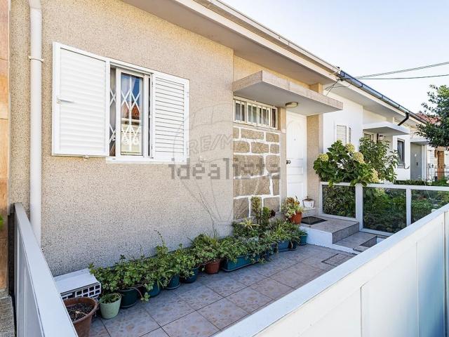 Casa venda em Laborim, Vila Nova de Gaia