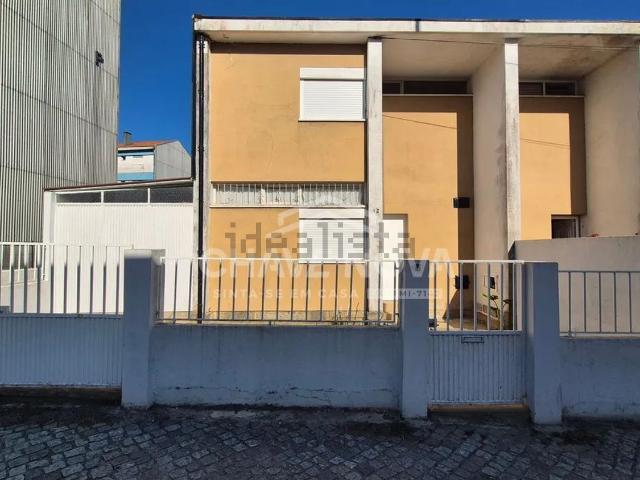 Casa venda em Laborim, Vila Nova De Gaia