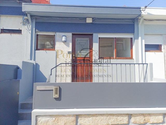 Casa alugar em Laborim, Vila Nova De Gaia
