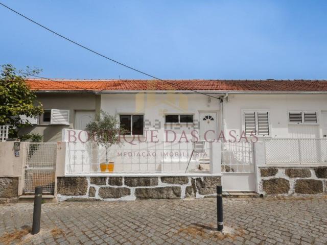 Casa venda em Vila Nova De Gaia, Porto