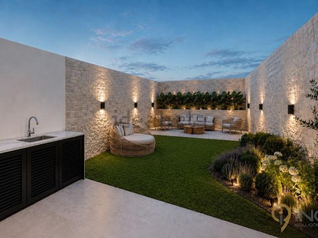 Casa venda em Laborim, Vila Nova De Gaia