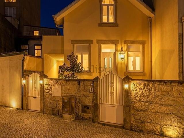 Casa venda em Vila Nova De Gaia, Porto
