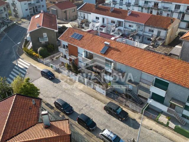 Casa venda em Laborim, Vila Nova De Gaia