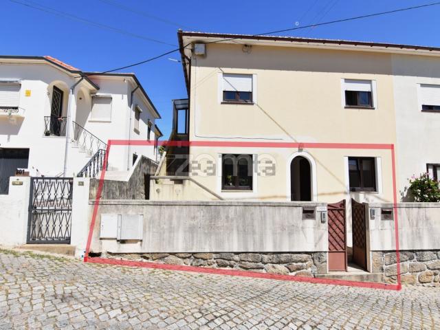 Casa alugar em Oliveira do Douro, Vila Nova De Gaia