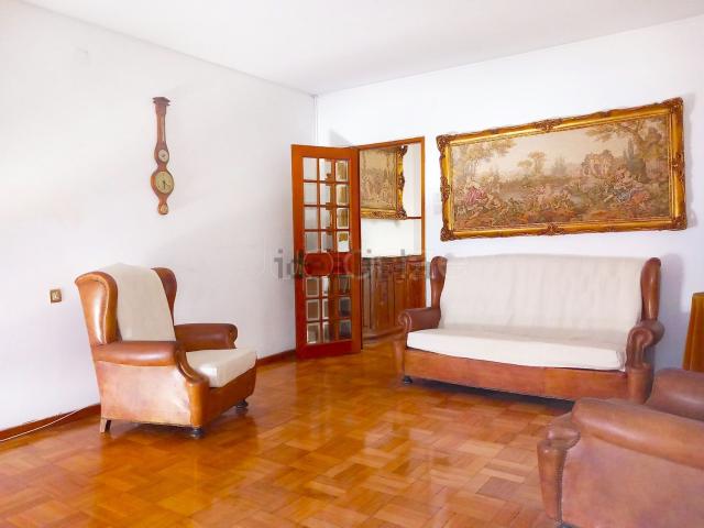 Casa alugar em Laborim, Vila Nova De Gaia