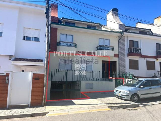 Casa alugar em Laborim, Vila Nova De Gaia