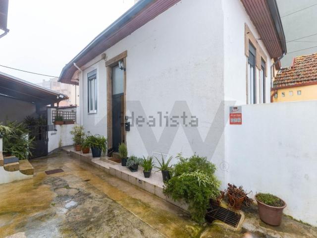 Casa venda em Vila Nova De Gaia, Porto