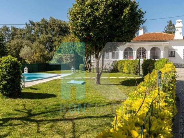 Casa venda em Laborim, Vila Nova De Gaia