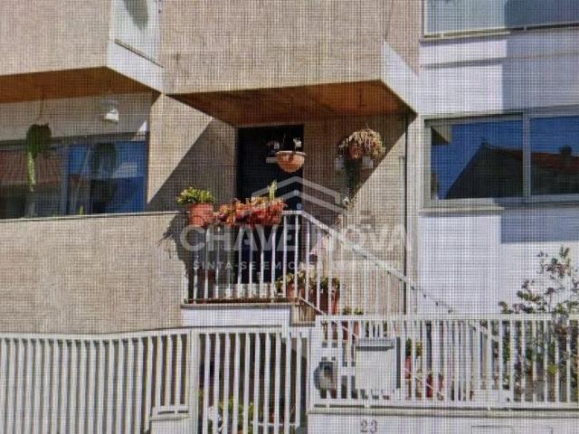 Casa venda em Laborim, Vila Nova de Gaia