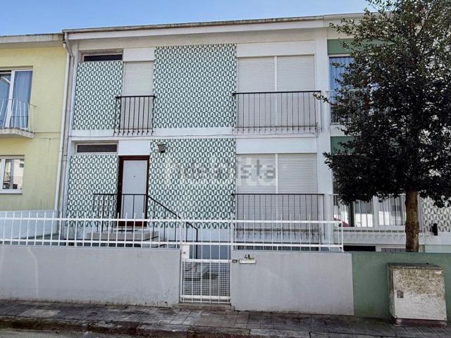 Casa venda em Laborim, Vila Nova De Gaia